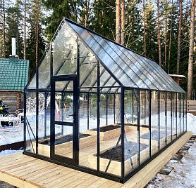 ЭСТРЕЛЛА 3000